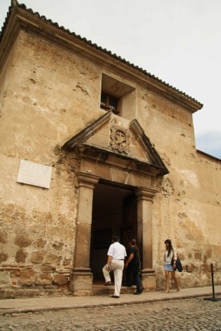 Consejo_para_la_proteccion_de_la_antigua