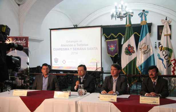 Conferencia-de-Prensa-Muni-e-INGUAT