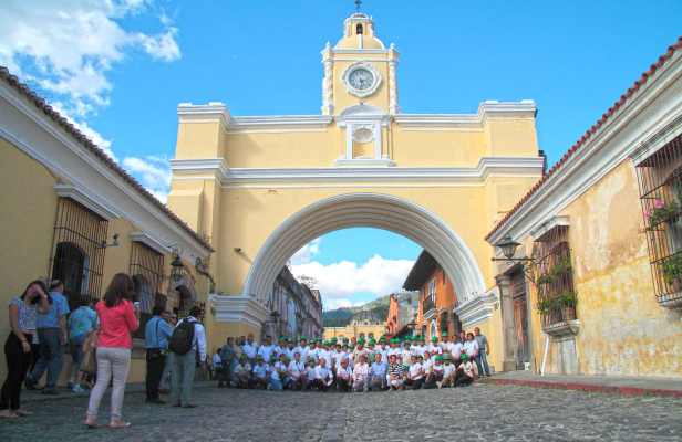 arco-de-santa-catalina-la-antigua-guatemala