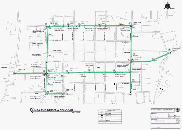 mapa-de-la-antigua-guatemala