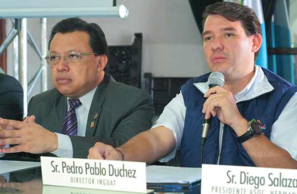 conferencia-de-prensa