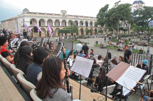 la-antigua-guatemala
