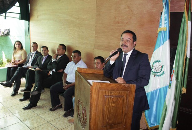 02_director departamental.jpg