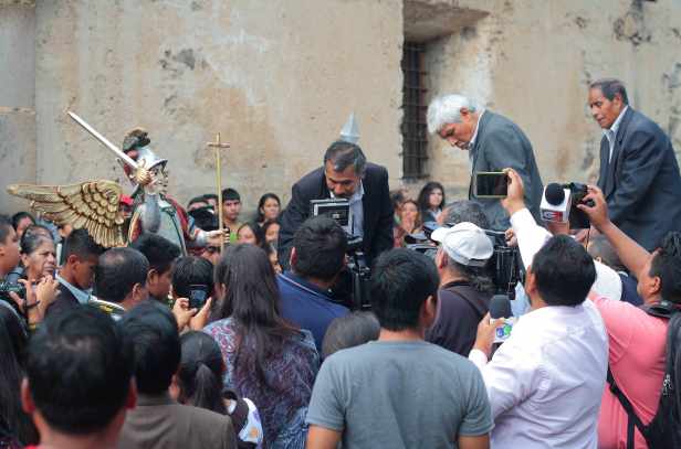 restauracion-de-imagen