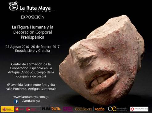 fundacion-ruta-maya