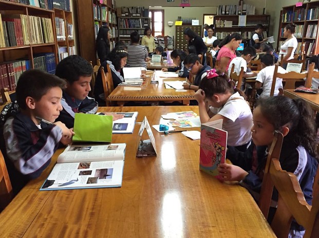 fundacion-cultural-duane-center