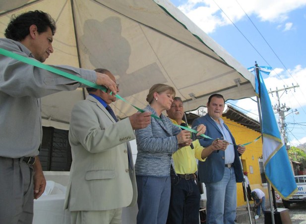 alcaldesa-de-la-antigua-guatemala-arq-susana-asencio