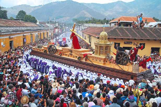semana-santa-la-antigua-guatemala