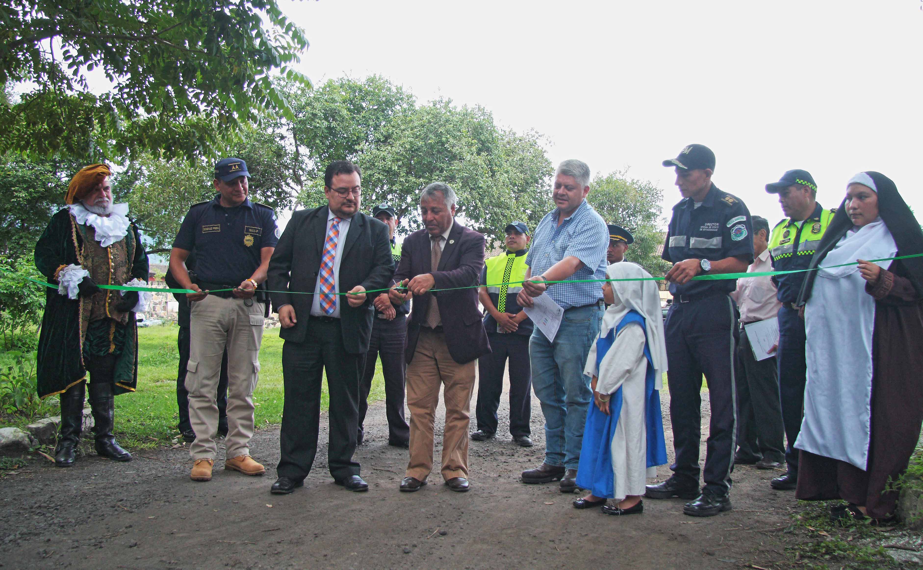 Inauguran-parqueo-en-Rancho-Nimajay-en-La-Antigua-Guatemala