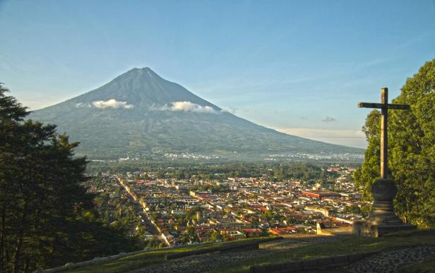 programa-general-fiestas-patronales-de-la-antigua-guatemala