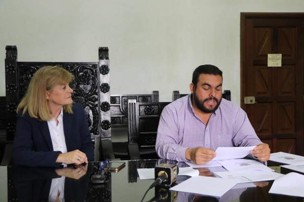 Municipalidad-de-La-Antigua-Guatemala-apresura-trabajos-para-normalizar-servicio-de-agua-potable