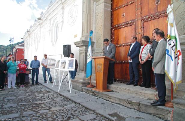 Entregan-Primera-Fase-de-Restauración-de-la-Antigua-Universidad-de-San-Carlos-en-La-Antigua-Guatemala