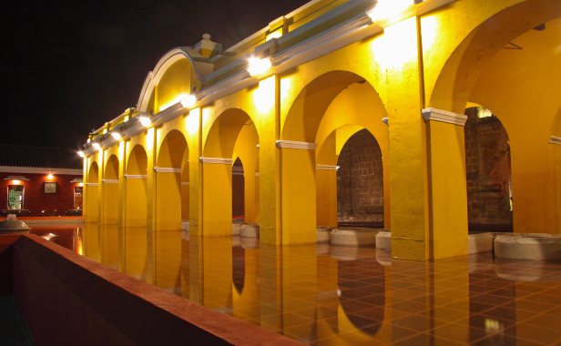 Concluye-restauración-del-Tanque-de-la-Unión-de-la-antigua-guatemala