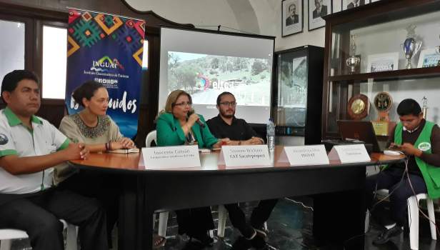 Primer-Encuentro-Centroamericano-de-Turismo-Comunitario