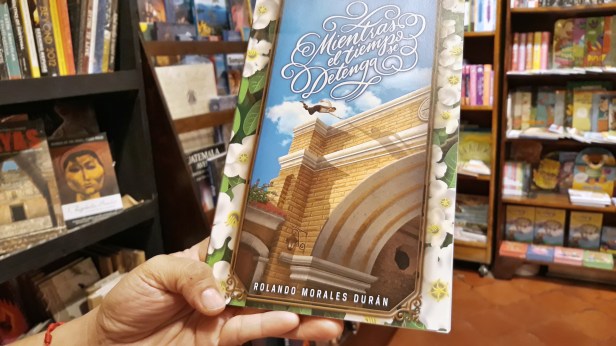 Mientras El Tiempo Se Detenga.jpeg