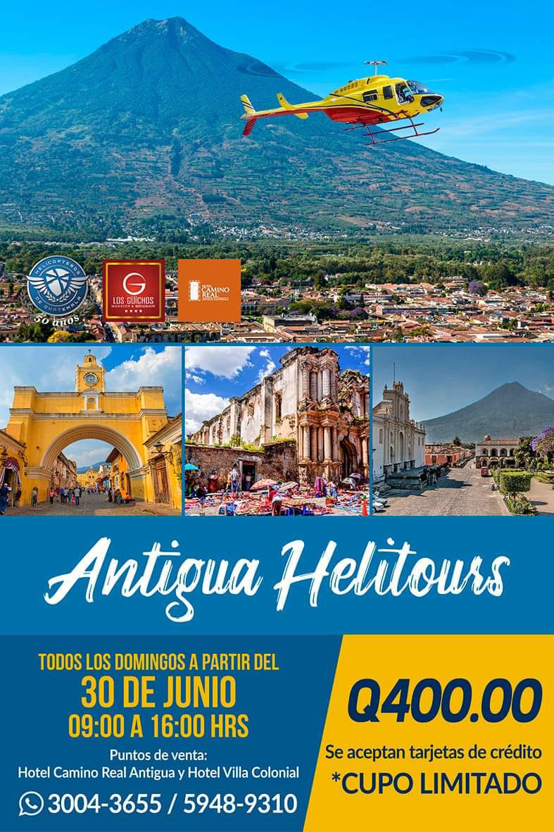 Tour en helicóptero en Antigua Guatemala.jpg